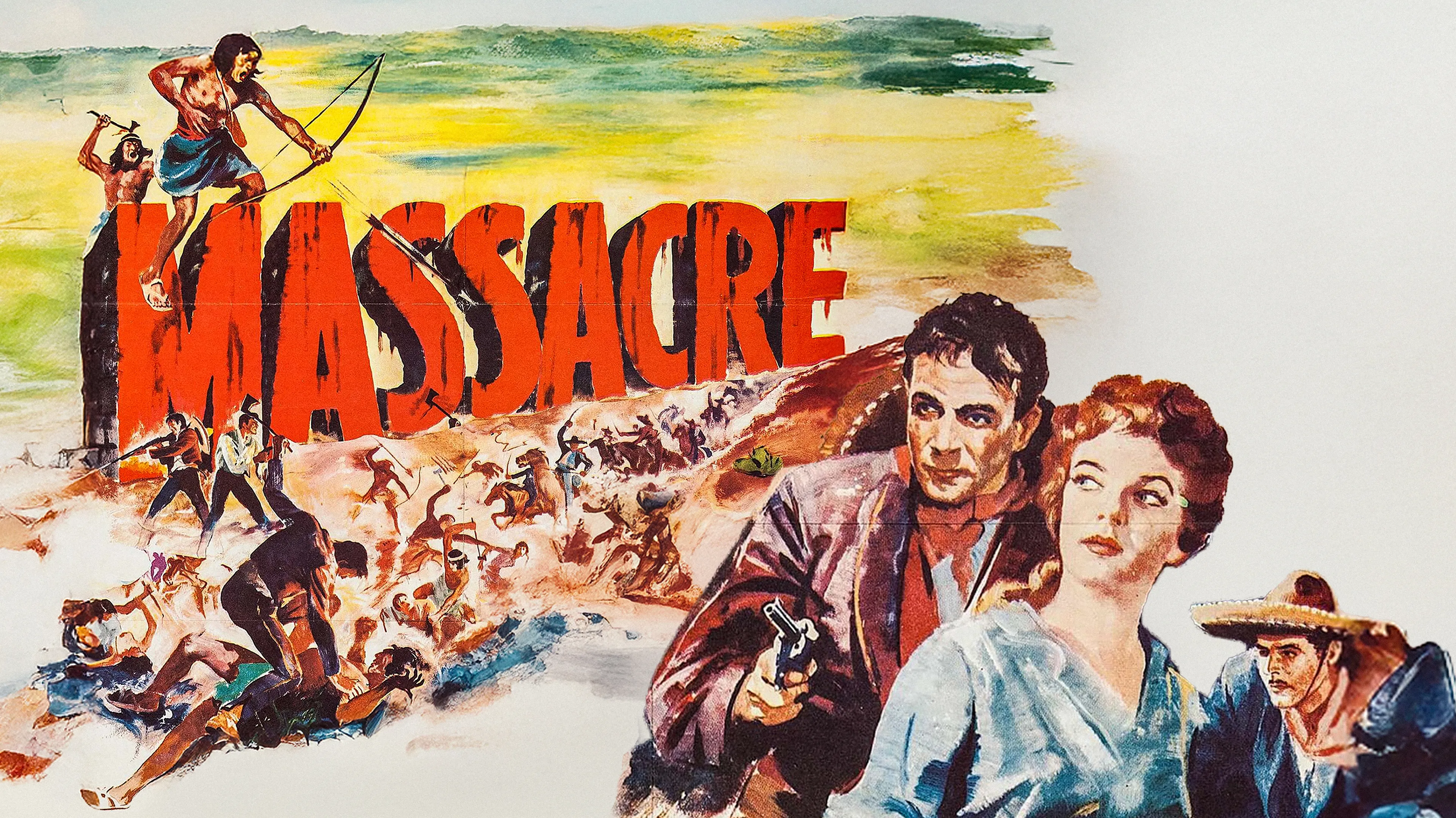 Title poster image
